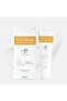 UV Doux Face & Body Sunscreen Gel 100 g