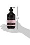 Goodness Rose & Geranium 500ml Hand Wash - 5