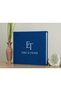 Memory Book - Wedding Guest Book 50 Pages - 2