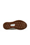 Mte Ultrarange 2.0 Se Men's Casual Shoes - 5