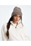 W Oh Mega Beanie Women's Beanie - 2