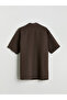 Vision New Season Standard Fit Short Sleeve Men's Shirt - 6