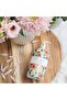 Royale Garden Hand Wash Peach Peony & Jasmine - 4
