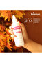 Atomist Lotion 150 gm - 2