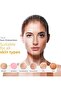 UV Doux Face & Body Sunscreen Gel 100 g - 4