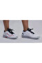 Thunder Blade Z Unisex Volleyball Shoes White / Gray - 4