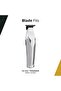 Replacement Blade For Hiviz Trimmer - 2