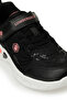 Princess 5Fx Black Girls' Sneaker A101940028 - 7