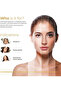 UV Doux Gold Silicone Sunscreen Gel 50g - 5