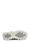 5F Pısayo 5Pr Gray Men's Sneaker A102022389 - 4