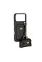 Card Holder Phone Case and AirPods Case Set Dk284 iPhone 17 Promax - 2