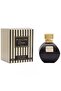 عطر دونا كوتور أو دي بارفان للنساء 100 مل