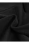Kids New York Brooklyn Pink Printed Black Hooded 3 Thread Tracksuit Set - 3