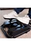 VelocityOne Universal Rudder Pedals - 4