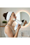 Portable Rotary Brush Instrument – Versatile Facial Cleaning Tool - 4