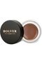 Polver Eyebrow Gel Cream - Chocolate