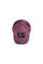 . Rail Bird (Cat Figure) 101-2267 Hat - 7