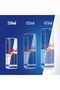Energy Drink, 250 Ml (24 Pack) - 8