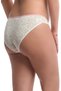 Chiloti dama, Chloe Basics, set 7 perechi - 2