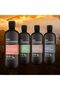Goodness Men's Shower Gel, Sandalwood & Vanilla, 500ml - 8