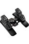 VelocityOne Universal Rudder Pedals