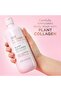 Kindness + Plant Collagen Cleanse & Rejuvenate Luxury Body Wash 500ml - 2