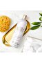 White Tea and Neroli Shower Gel, 500ml - 3