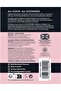 Goodness Rose & Geranium Body Wash, 500ml | Organic Extracts with Lavender and Rose - 2