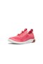 KNX Knit Çocuk Sneaker - 3