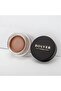 Polver Eyebrow Gel Cream - Chocolate - 7