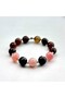 Toprak & Gül Bracelet - 4