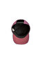 . Rail Bird (Cat Figure) 101-2267 Hat - 8