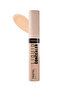 Liquid Concealer Profashion Liquid Concealer No 101 Porcelain 7 ml