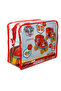 Sunman Paw Patrol 4 Wheel Skate Set - 3