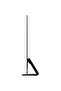 77S95F 77'' 195 EKRAN UYDU ALICILI 4K ULTRA HD TİZEN SMART OLED TV SİYAH - 5