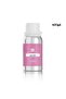 جونسون 100 جرام - 2
