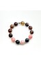 Toprak & Gül Bracelet