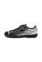 Attacanto Ii Tt V Jr Unisex Youth Football Shoes - 2