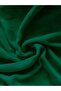 California 97 Printed 3 thread Green Zippered Sleeves and Hat White Detailed Tracksuit Set - 3