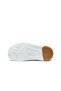 KNX Knit Çocuk Sneaker - 6