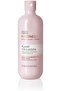 Kindness + Plant Collagen Cleanse & Rejuvenate Luxury Body Wash 500ml