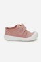 Children's Anatomical Shoes Preschool Casual Shoes