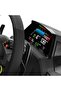 VelocityOne Race Wheel & Pedal System - 8