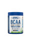 BCAA Amino Hydrate 32 Servings - 2