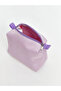 Lcw Steps Ecru Floral Women's Shoulder Bag - 5
