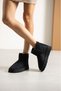 High Sole Boots - 3