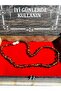 Certified Baby Amber Necklace with Surprise Gift - 2