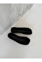 Mumu Women's Real Leather Ballerinas with 3cm Hidden Heels - 2