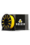 Solvix PLA/PHA Filament 1kg - 3
