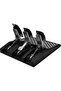 VelocityOne Race Wheel & Pedal System - 6
